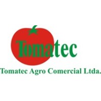 Tomatec Agro Comercial logo - Similar company to Tomatec