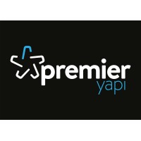 Premier Yapı logo - Similar company to Mastertürk Grubu