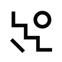 Geometrique logo - Similar company to Peace And Justice Institute