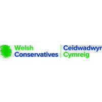 Welsh Conservatives