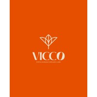Vicco estética Avançada logo - Similar company to Centro Inc.