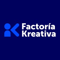 Factoría Kreativa logo - Similar company to Axafone