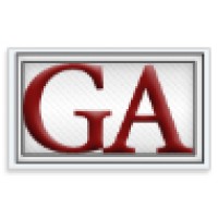 Gagnon Associates logo - Similar company to Gemba