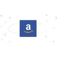 Amazon Store Management service logo - Similar company to Amazon Product