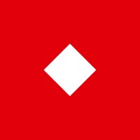 Karlouchki logo - Similar company to Jeudimidi