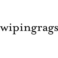 Wipingrags.net logo - Similar company to Intex Diy, Inc.