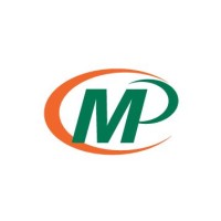 Minuteman Press Bedfordview logo - Similar company to Logiscool Bedfordview