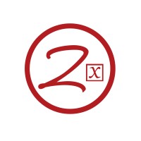 Zoute Exclusive logo - Similar company to Prax Avocats