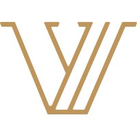 Valour FC logo - Similar company to Cavalry Fc