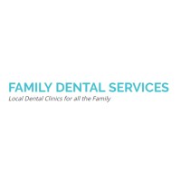 Dental Smiles logo - Similar company to The Good Dentist