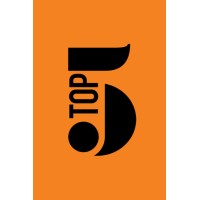 Top5 Consultancy Ltd