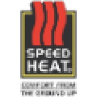 SPEEDHEAT LIMITED