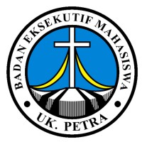 BEM Petra logo - Similar company to Informatics Department | Petra Christian University