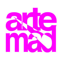 ARTEMAD | Asociación de empresas de Artes Escénicas de Madrid logo - Similar company to Labure