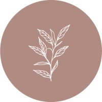 MIRA logo - Similar company to Wild Olive Artisans