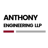 Anthony Engineering LLP