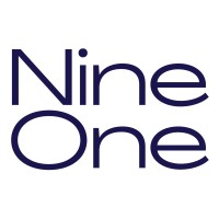 NineOne logo - Similar company to Thelancer