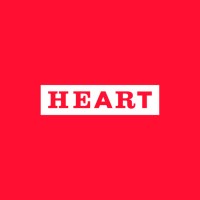 We Make Heart logo - Similar company to Variable Consulting