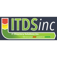 IT Directory Solutions, Inc. logo - Similar company to Freedom Freelancing