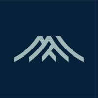 Realmont Property Partners logo - Similar company to Thinqlo
