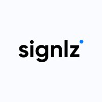 signlz logo - Similar company to Evolver Llc