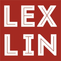 LexLin Consulting logo - Similar company to Your Tech Team Llc
