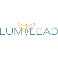 LUMILEAD INC logo - Similar company to Ocimi