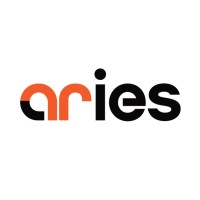 Aries Beef logo - Similar company to Jd Foods