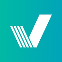 Vouch logo - Similar company to Preppa Solutions Ab