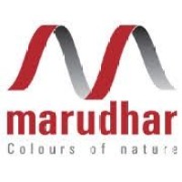 Marudhar Quartz Surfaces Pvt. Ltd logo - Similar company to Marudhar Industries Limited