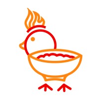 Bubur Ayam Jakarta logo - Similar company to Didi'S Kitchen Online Store