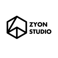 Zyon Studio Sdn Bhd logo - Similar company to Archi Studio (Malaysia) Sdn. Bhd