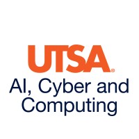 UTSA College of AI, Cyber and Computing logo - Similar company to Association For Computing Machinery Utsa Student Chapter