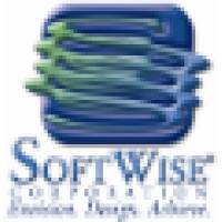 Softwise Corporation