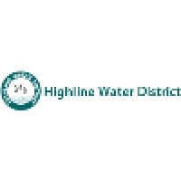 Highline Water District Inc logo - Similar company to Tobin Restoration