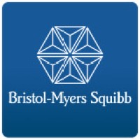 中美上海施贵宝制药有限公司 logo - Similar company to 青岛海信电器营销股份有限公司