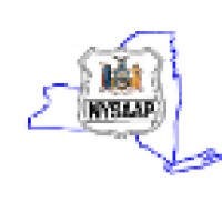 New York State Police