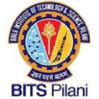 EEE Association Bits Pilani Goa logo - Similar company to Birla Shishu Vihar, Pilani