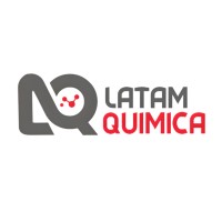 LATAM QUIMICA logo - Similar company to Quimica