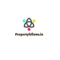 Propertyfellows.in logo - Similar company to The Bar