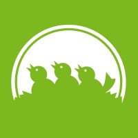 Crowe'S Nest Creative