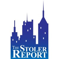 The Stoler Report: NY Business Report logo - Similar company to Peninsula Press