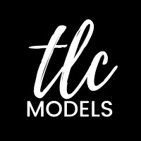 TLC MODELS & TALENT logo - Similar company to Convention Model Inc