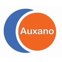 Auxano Solutions Technology Limited logo - Similar company to Surgepay