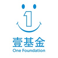 One Foundation logo - Similar company to Dream Corps