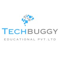 Techbuggy logo - Similar company to Livebreak