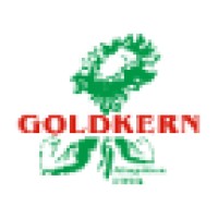 Goldkern Ltd. logo - Similar company to Aminoa Ltd