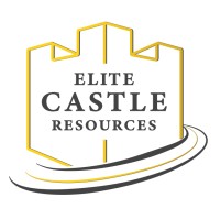 Elite Castle Resources, LLC logo - Similar company to Frausto - Castillo Construction Group