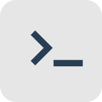 TrebEdit logo - Similar company to Moblyx