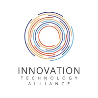 Innovation Technology Alliance logo - Similar company to Subaff